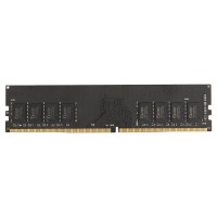 Модуль пам'яті Dato DDR4 4GB/2400 (4GG5128D24)