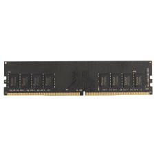 Модуль пам'яті Dato DDR4 4GB/2400 (4GG5128D24)