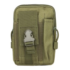 Результат тактичний AOKALI Outdoor A50 Green