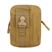 Результат тактичний AOKALI Outdoor A50 Sand