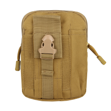 Результат тактичний AOKALI Outdoor A50 Sand
