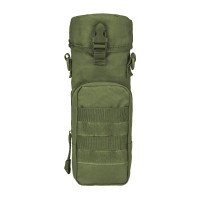 Сумка для термоса AOKALI Outdoor A34 Green