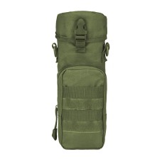 Сумка для термоса AOKALI Outdoor A34 Green