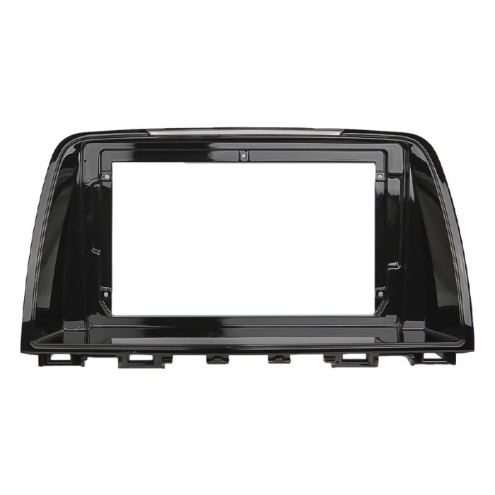 Переходная рамка Mazda 6 2012-2015 (6581) 9