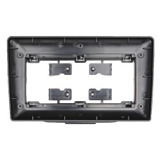Перехідна рамка Hyundai i30 (PD) 2012-2017 Elantra GT (GD) 2012-2017 (7285) 9"
