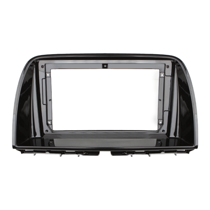 Переходная рамка Mazda CX-5 2012-2016 (7341) 9