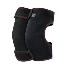 Бандаж на колінний суглоб з підігрівом YX206