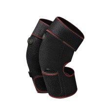 Бандаж на колінний суглоб із підігрівом YX210