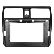 Рамка перехідна для Suzuki Swift 2004-2010 Dzire 2008-2010 (6397) 10.1"