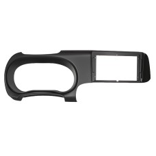 Перехідна рамка Hyundai i10 2019+ 9" (7499)