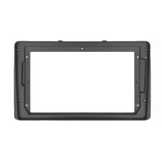 Перехідна рамка Kia Carnival 2014-2020 9" (7277)