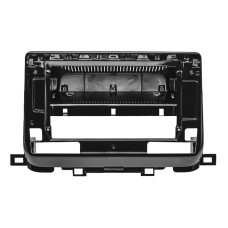 Перехідна рамка Kia Sportage (NP) 2018+ (7280) 10.1"