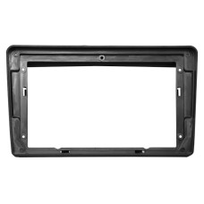 Перехідна рамка Hyundai Grandeur (TG) 2005-2011 Azera (TG) 2006-2011 (7292) 9"