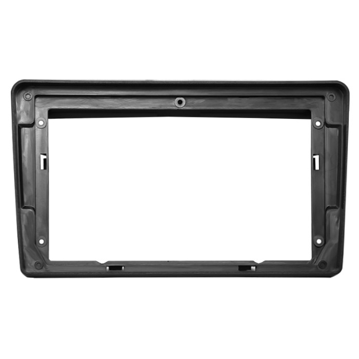 Переходная рамка Hyundai Grandeur (TG) 2005-2011 Azera (TG) 2006-2011 (7292) 9