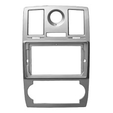 Перехідна рамка Chrysler 300C 2004-2010 (6687) 9"