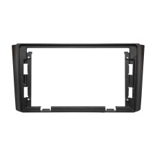 Перехідна рамка Ssang Yong Rexton 2007-2012 (SY 019N) 9"