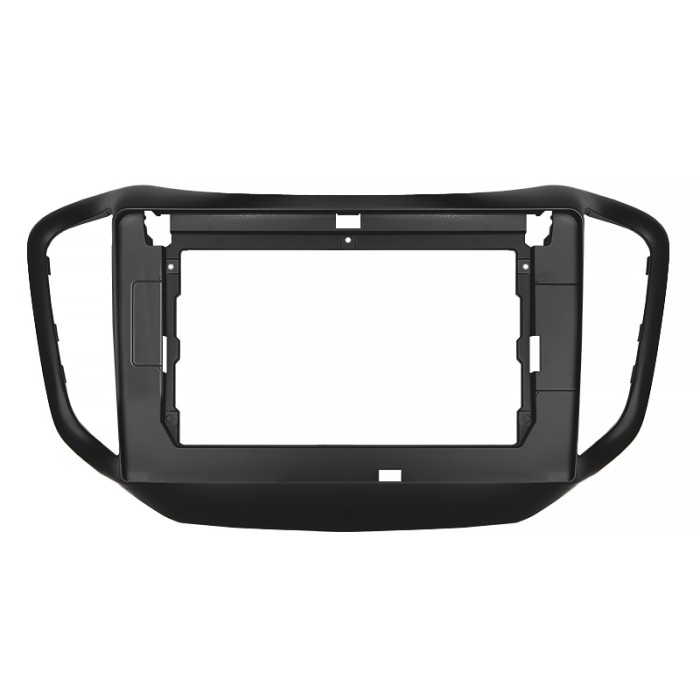 Переходная рамка Chery Tiggo 5 2014-2017 (7272) 10.1