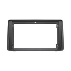 Перехідна рамка Chrysler Grand Voyager 5 2011-2015 (7264) 9"