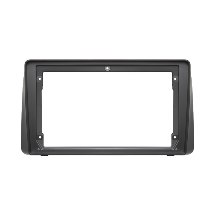 Переходная рамка Chrysler Grand Voyager 5 2011-2015 (7264) 9