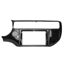 Перехідна рамка Kia Rio (UB) 2015-2017 (6946) 9"