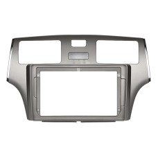 Перехідна рамка Toyota Toyota Windom 2001-2006 (7257) 9"