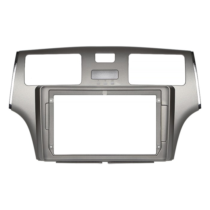Переходная рамка Lexus	ES Toyota Windom 2001-2006 (7257) 9