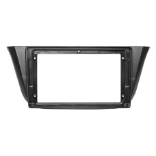 Перехідна рамка Iveco Daily 2014+ (7251) 9"