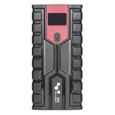 Пускозарядний пристрій QC-QDDY-01 1800A