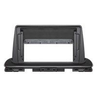 Перехідна рамка Kia Cerato 4 2018-2021 (2889) 9"