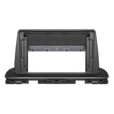 Перехідна рамка Kia Cerato 4 2018-2021 (2889) 9"