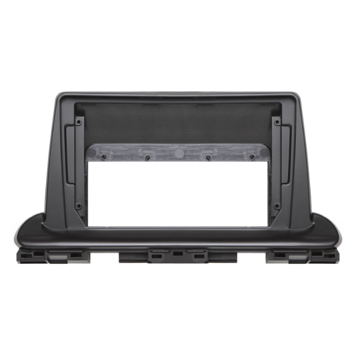 Переходная рамка Kia Cerato 4 2018-2021 (2889) 9