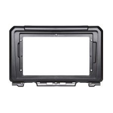 Рамка перехідна для Suzuki Jimny 2018+ (6667) 9"