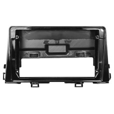 Перехідна рамка Kia Picanto (JA) Morning (JA) 2017-2019 (6787) 9"