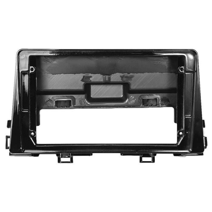 Переходная рамка Kia Picanto (JA) Morning (JA) 2017-2019 (6787) 9