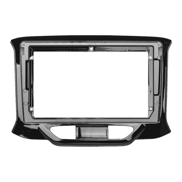 Переходная рамка Lada Xray 2015-2019 (7265) 9