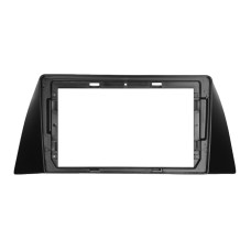 Перехідна рамка Chery Tiggo (T11) 2005-2010 (7269) 9"