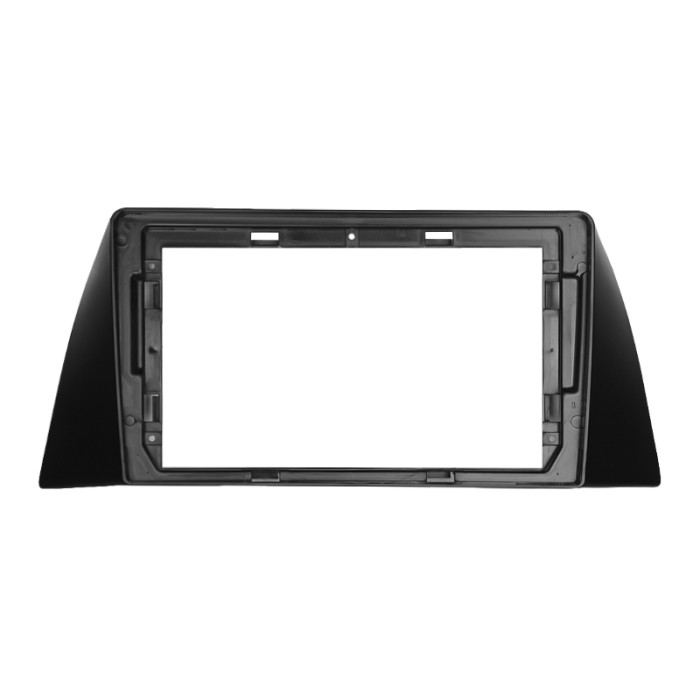 Переходная рамка Chery Tiggo (T11) 2005-2010 (7269) 9