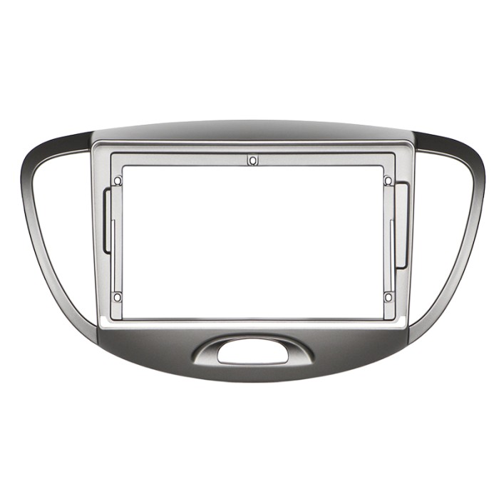 Переходная рамка Hyundai i10 2008-2013 (7287) 9