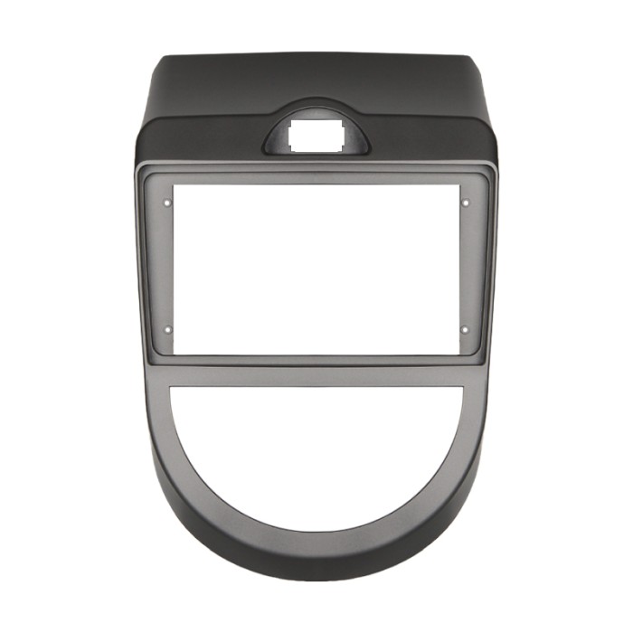 Переходная рамка Kia Soul 2008-2011 (7293) 9