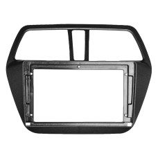 Рамка перехідна для Suzuki SX4 S Cross 2013-2021 (6932) 9"