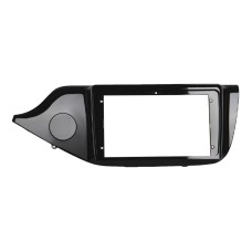 Перехідна рамка Kia Ceed 2012-2019 (6365) 9"