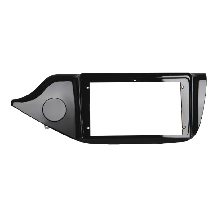 Переходная рамка Kia Ceed 2012-2019 (6365) 9