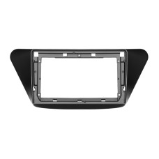 Рамка перехідна для Lifan X50 2014-2019 (7266) 9"