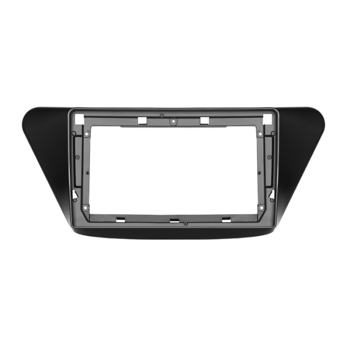 Рамка переходная для Lifan X50 2014-2019 (7266) 9