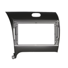 Перехідна рамка Kia Cerato 2012-2020 Forte 2013-2018 (6467) 9"