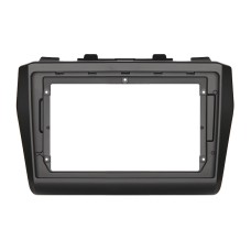 Рамка перехідна для Suzuki Swift 2017-2019 (6327) 9"