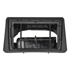 Перехідна рамка Buick Encore Opel Mokka 2012-2016 9"