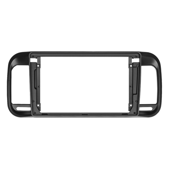 Переходная рамка Brilliance BS4 (M2) 2006-2009 (7299) 9