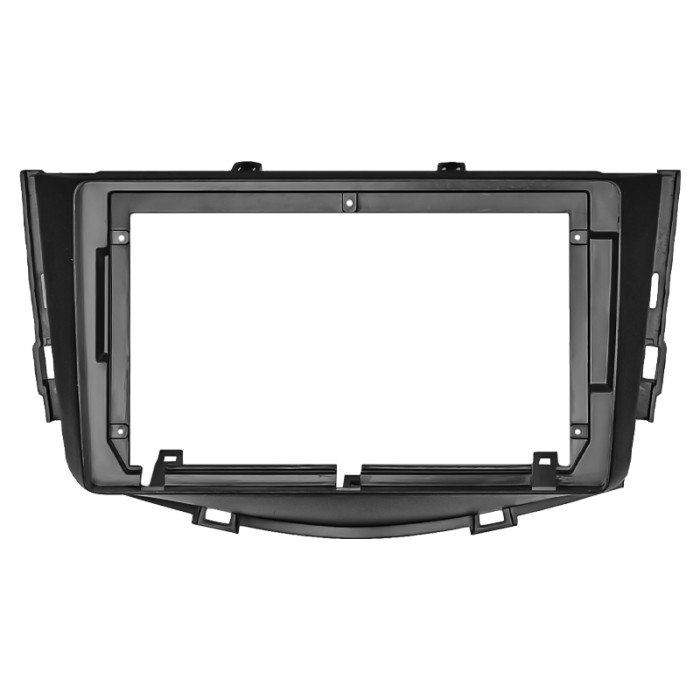 Переходная рамка Lifan X60 2011-2017 (7267) 9