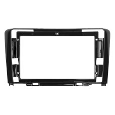 Перехідна рамка Great Wall Hover (Haval) H6 2013-2018 (7303) 9"